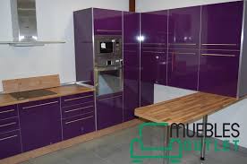 Descubre nuestra selección en mesas, carros de servicio. Cocina Outlet 493119 Muebles Outlet Las Palmas