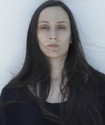 Audrey Bonnet: Películas, biografía y listas en MUBI