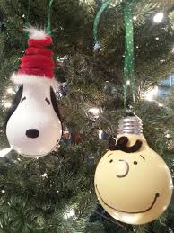 Fun Finds Friday With Christmas Fun Food Diy Craft Ideas Christmas Ornaments Painted Christmas Ornaments Christmas Ornaments Homemade