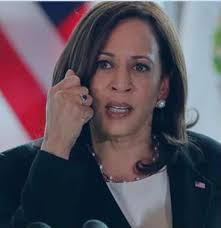 Y DONDE ESTA LA CONTUNDENTE PRIMERA MUJER PRESIDENTE? Como la canción de  Manzanero : En Honduras nos llueve pobreza Y NO ESTABAS TU ! Harris  anunciará 1.900 millones en inversiones privadas en