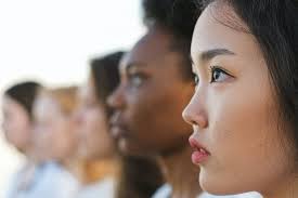 Coalition launches to support gender equality & women's rights in Europe