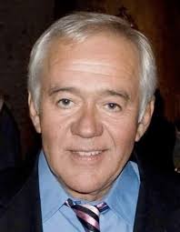 Angelo S. Leone Jr. Obituary