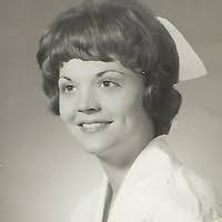 Obituary for Martha J. "Mike" McCorkle