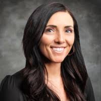 100+ "Sidwell" profiles