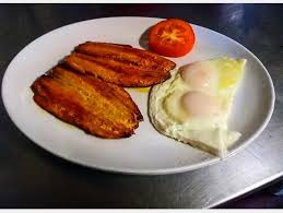 Aug 30, 2019 · breakfast may begin with orange juice, cereals, and stewed or fresh fruits. Facebook