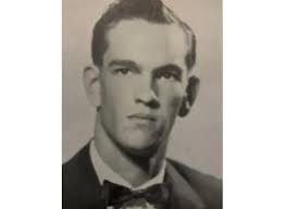 Sidney Julius Horn Obituary (2024)