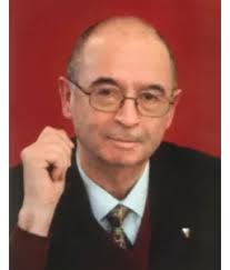 Histoire des Juifs d'Abraham à nos jours