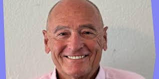 It's like getting a raise every single day'