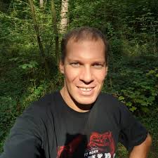 danielsaredi's collection