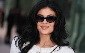 New Reality Show 'Love Thy Nader' Will Have A Crossover Episode With 'The  Kardashians'