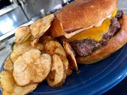 I san diego finner guy en plats där det finns libanesiska specialiteter på menyn. Sandiegoville The Guy Fieri Road Map Of San Diego All The Local Spots Featured On Diners Drive Ins And Dives What Was Eaten Along The Way
