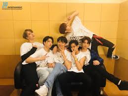 Dpkrmwtuiaal3ak Jpg 1200 900 Got7 Yugyeom Youngjae