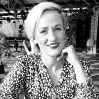 400+ "Bresler" profiles