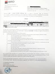 *dacă dovada ultimei locuinţe comune nu rezultă din actele de identitate prezentate, această dovadă se va face prin declaraţie autentică care se anexează la cerere. Motivele De Divort Avocati Online 10 Ani Experienta