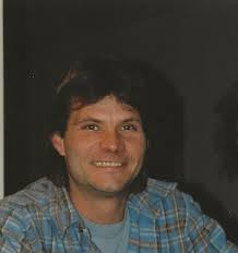 Howard Michael Trainer, 51