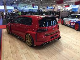 Pin De Kevin Kolatsoeu En Vehicles Autos Deportivos Autos Deportes