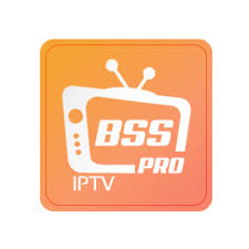 Jan 22, 2021 · download beyondpod apk 4.3.321 for android. Download Libraries Demo Apk For Android Free Libraries Demo Apk Download