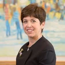 I started my work day at the rank of sergeant for the last time today!