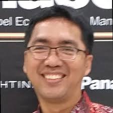 Nithin Prasad Email & Phone Number