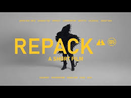 REPACK (Full film)