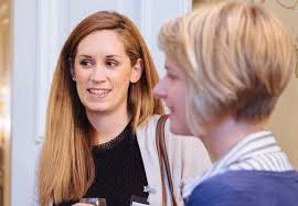 Advertising Manager Is A Great Job For Women Provided By Business Insider Jobs For Women Women J Words