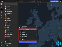 How to Get a USA IP Address in 2025 | Security.org