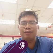 Former Michigan standout and Los Angeles Lakers draft pick Darius Morris  has died at 33, his family announced Saturday. Link to the article in the  comments. Follow #GMASports for more updates.