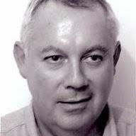 10+ profils pour “Pat Madec”