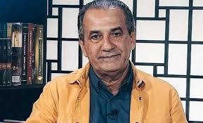 Twitter obriga pastor Silas Malafaia a excluir postagens antivacina