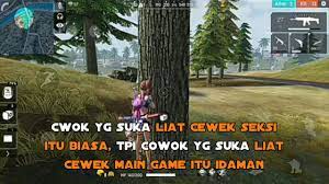 Polosan ff mentahan ff mentahan emote ff 30 detik. Kumpulan Story Wa Free Fire Keren 30 Detik Cewek Gamers Dj Story Wa Quotes Freefire 3 Youtube