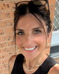 Good Therapy Search Results