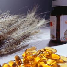 We did not find results for: Vitamin E Capsules For Hair Bodywise