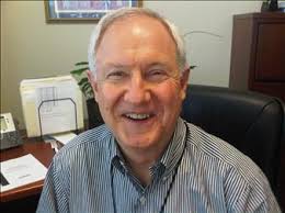 John BATTOS Obituary (2012)