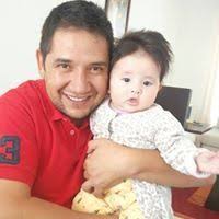 Jorge Mendivil (mendiviljorgean)