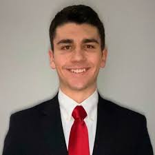 2025 Winter Semester Recap