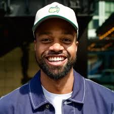 The gift that we try to deliver is a simple message: there is a difference  between playing a game, and trying to be great at a sport.