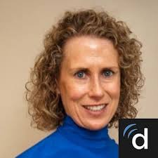 Obstetrician-Gynecologists near me in Montana City, MT