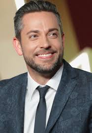 From Rome with love (Book 1) A Zac Levi/Tom Hiddleston story