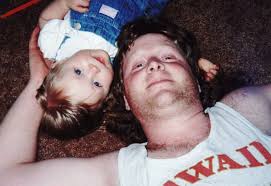 Photos of Christopher A. Wiest