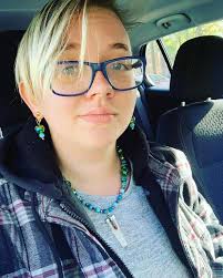 The Path of Uncertainty