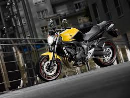 Get the latest yamaha fz 6 reviews, and 2006 yamaha fz 6 prices and specifications. Yamaha Fz6 S2 Specs 2006 2007 2008 2009 2010 2011 2012 2013 2014 2015 2016 2017 2018 2019 2020 2021 Autoevolution