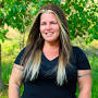 Profile Picture of Amy Scarsella - Twisp / Methow Valley - Mazama - Windermere Real Estateon Google