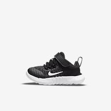 Check spelling or type a new query. Black Shoes Nike Com