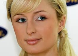 14 Ways Paris Hilton Influenced Your '00s Style & How Her Inspo Is Still  Relevant