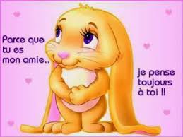 Résultat de recherche d'images pour "lettre pour une amie"