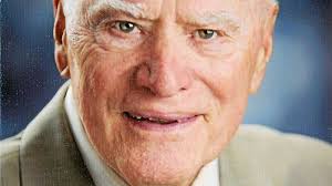 Longtime WNPV announcer Jim Church passes away at 84