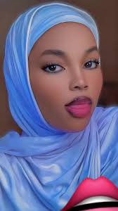 Vidéos de Dija🍯 bvby (@kadidiaguindo189) avec son original