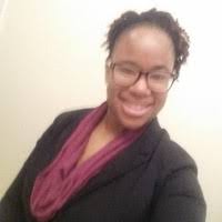 30+ "Lynda Lambert" profiles