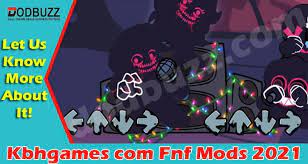 Help you do this with our amazing and excellent free html5 games. Kbhgames Com Fnf Mods April Let S Know About It