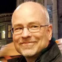 Tom Kritzer Email & Phone Number